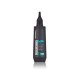 Goldwell Dualsenses For Men Activating Scalp Tonic 150ml